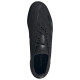 Adidas Predator Elite FG